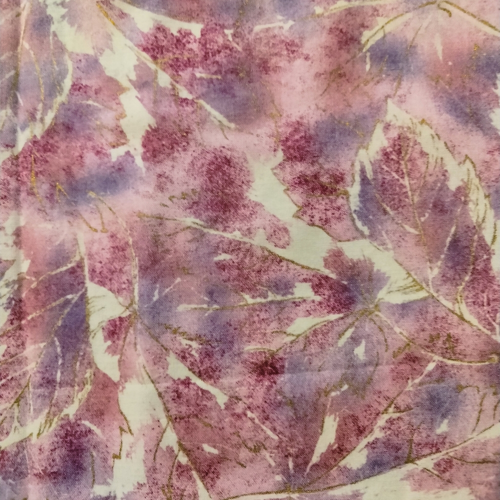 Fabric